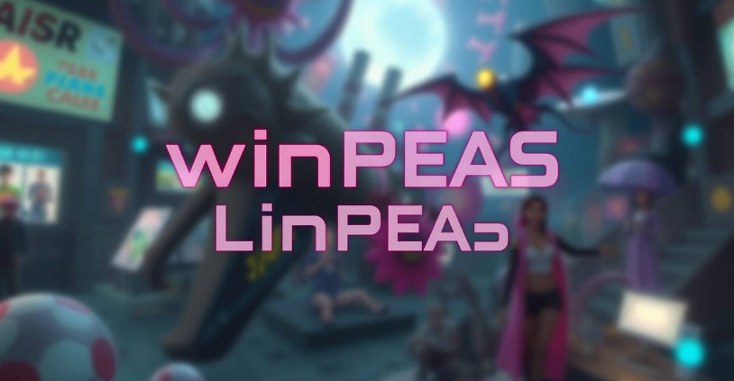 winpeas