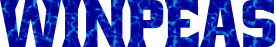 winpeas